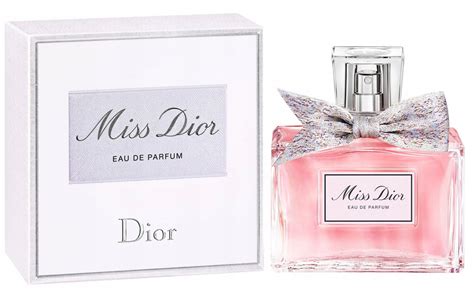 miss dior walgreens|Miss Dior 2021 perfume.